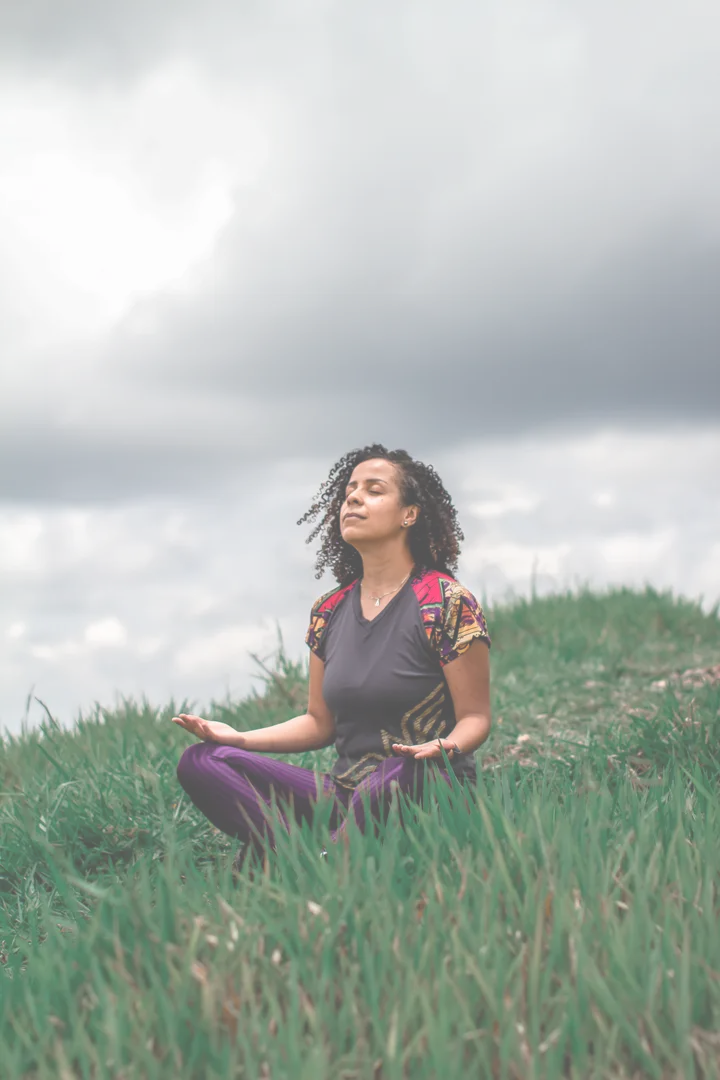Serenity Sports — yoga-studio in Veenendaal — 4