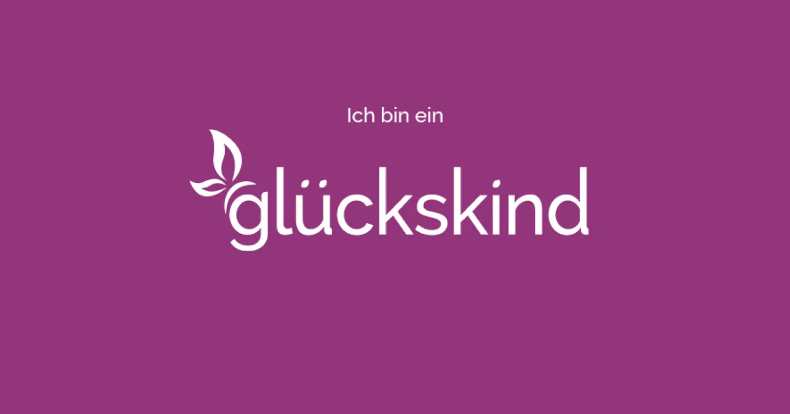 Glückskind - Yoga, Pilates & mehr für dich — yoga-studio in Reudnitz-Thonberg, Leipzig — 2