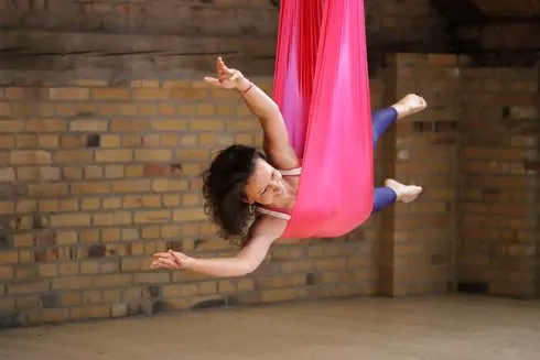 Glückskind - Yoga, Pilates & mehr für dich — Meditation in Reudnitz-Thonberg, Leipzig