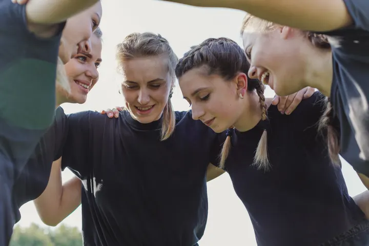 Houwaart Bootcamp Noordwijk — bootcamp-studio in Noordwijk aan Zee, Noordwijk — 3