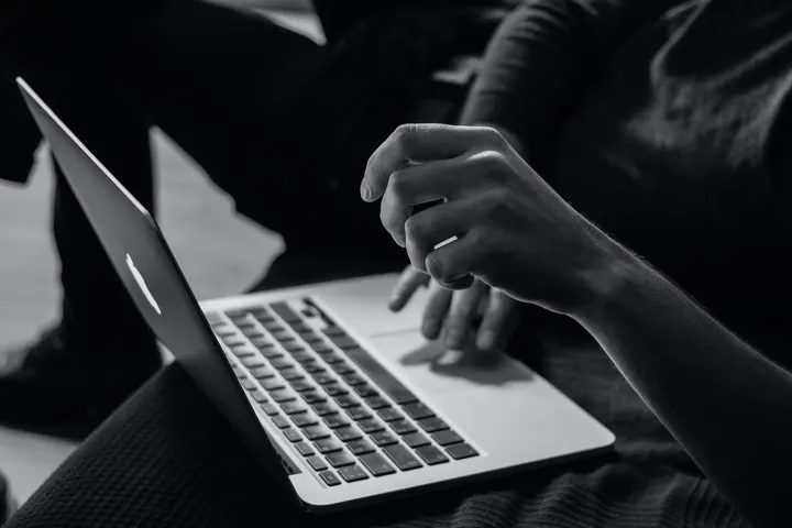 Idrottsskadecentrum — pt studio in Stadshagen, Stockholm — 3