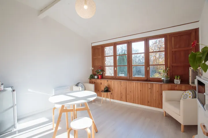 Pilates & Core — pilates-studio à Jonzac — 4