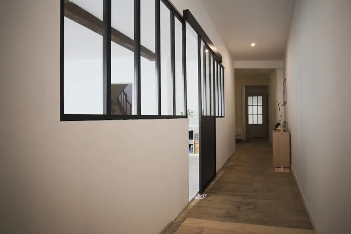 Pilates & Core — pilates-studio à Jonzac — 5