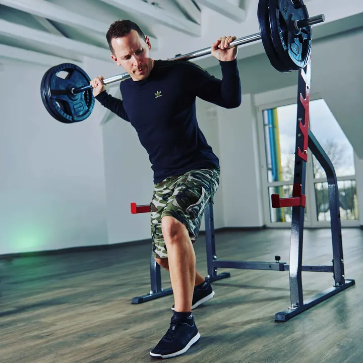 LN Personaltraining — pt-studio in Innenstadt-West, Dortmund — 2