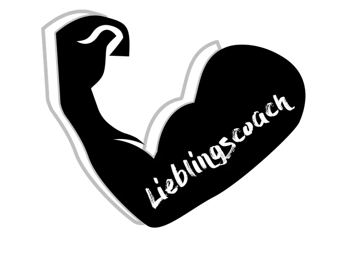 Lieblingscoach — PT-Studio in Innenstadt, Pforzheim