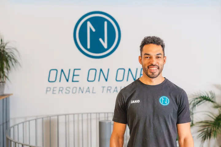 1on1 Personal Training — pt-studio in Sülz, Köln — 3