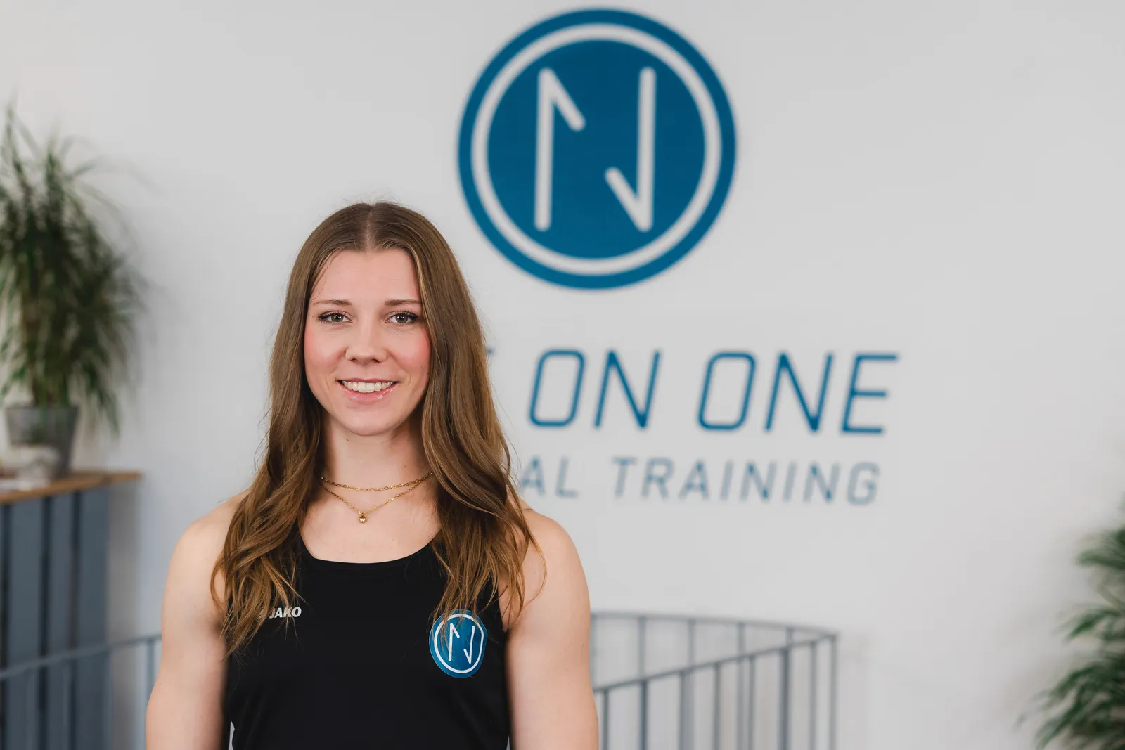 1on1 Personal Training — pt-studio i Köln — 3