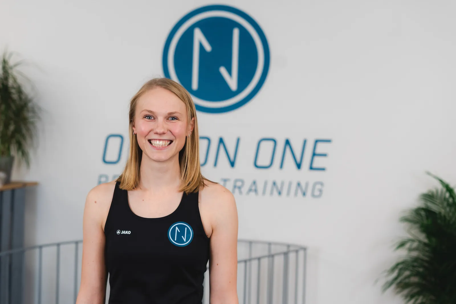 1on1 Personal Training — pt-studio i Köln — 5