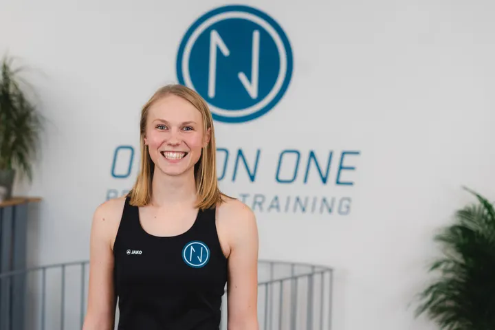 1on1 Personal Training — pt-studio in Köln — 5