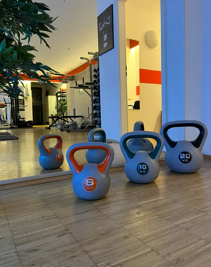 Christian Karrer — pt-studio in Düsseldorf — 3