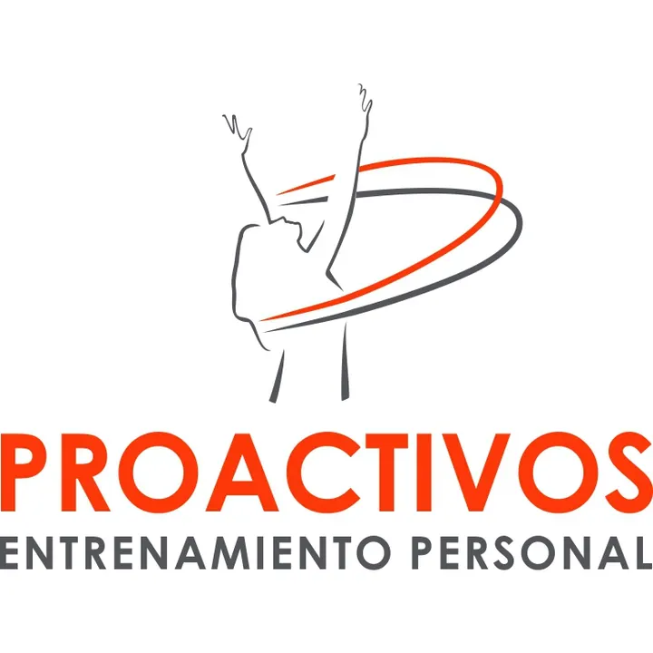 Proactivos Entrenamiento Personal — entrenamiento personal-studio en Las Palmas de Gran Canaria — 4