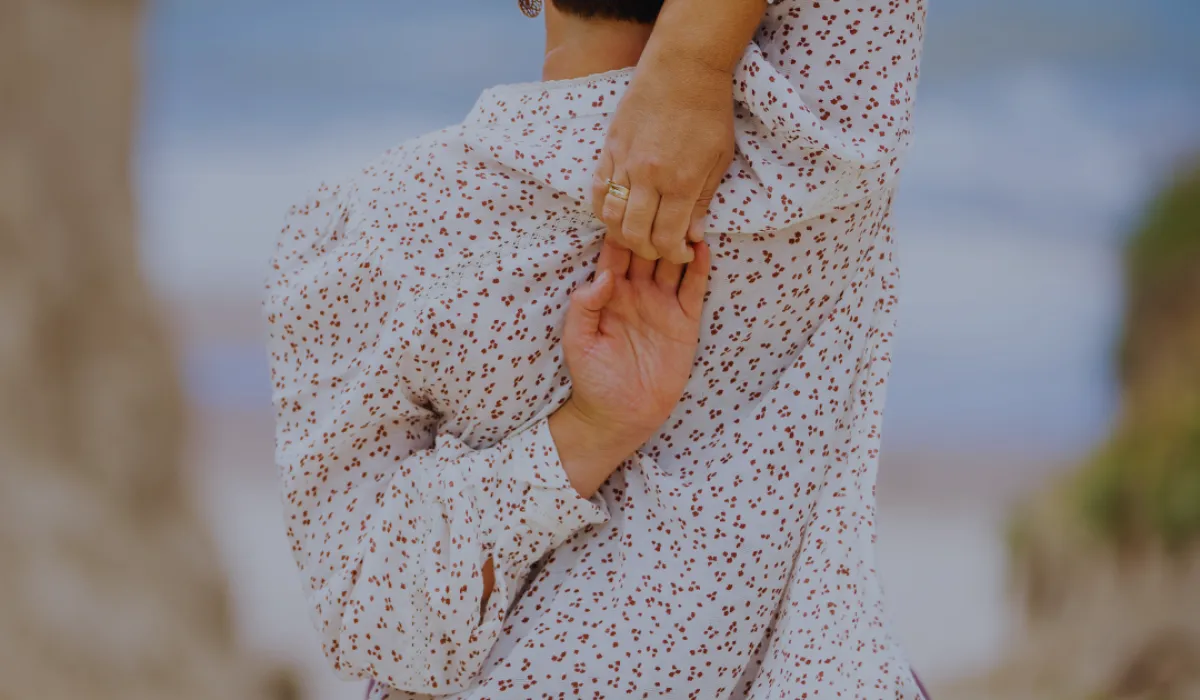 Wessel Yoga — yoga-studio i Herning — bild 3