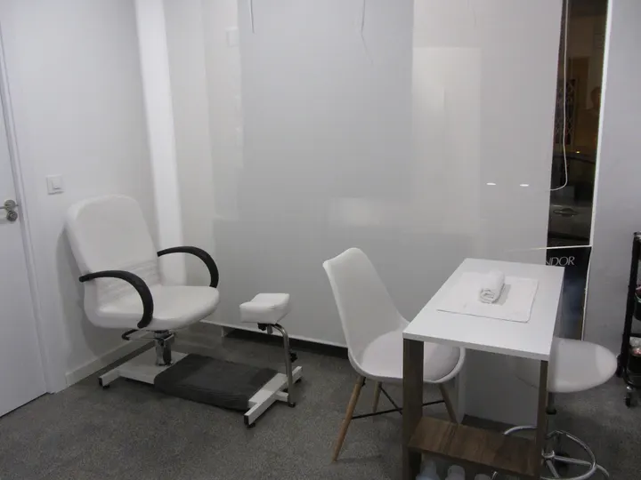 e-quilibrat — wellness-studio en Castellón de la Plana — 5