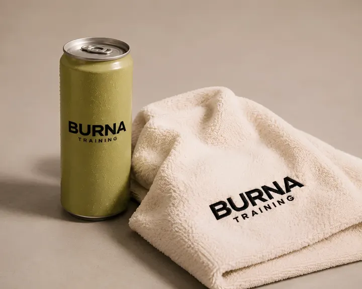 Burna Training - Lagree — lagree-studio à Paris — 4