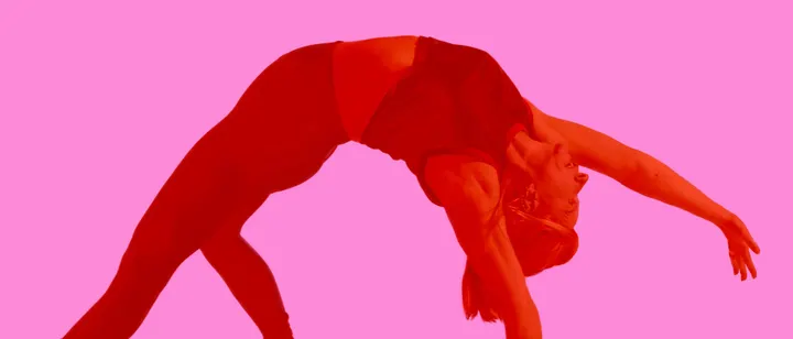 Sahna Yoga — yoga-studio in London — 4