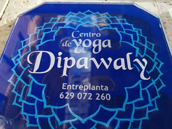 Dypawaly Centro de Yoga y Pilates — yoga-studio en Ciudad Real — 4