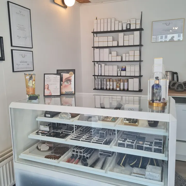 SoleYoga — yoga-studio i Lunderskov — 4