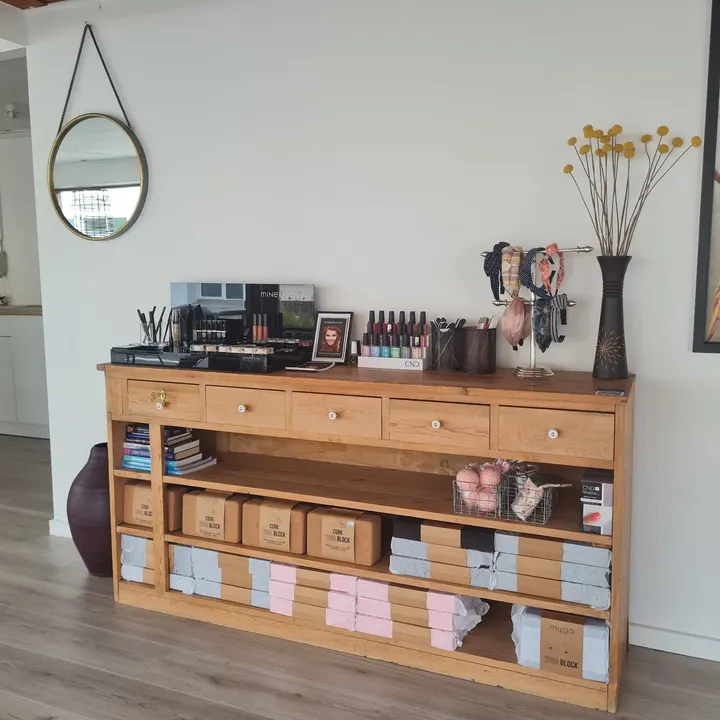 SoleYoga — yoga-studio i Lunderskov — 5