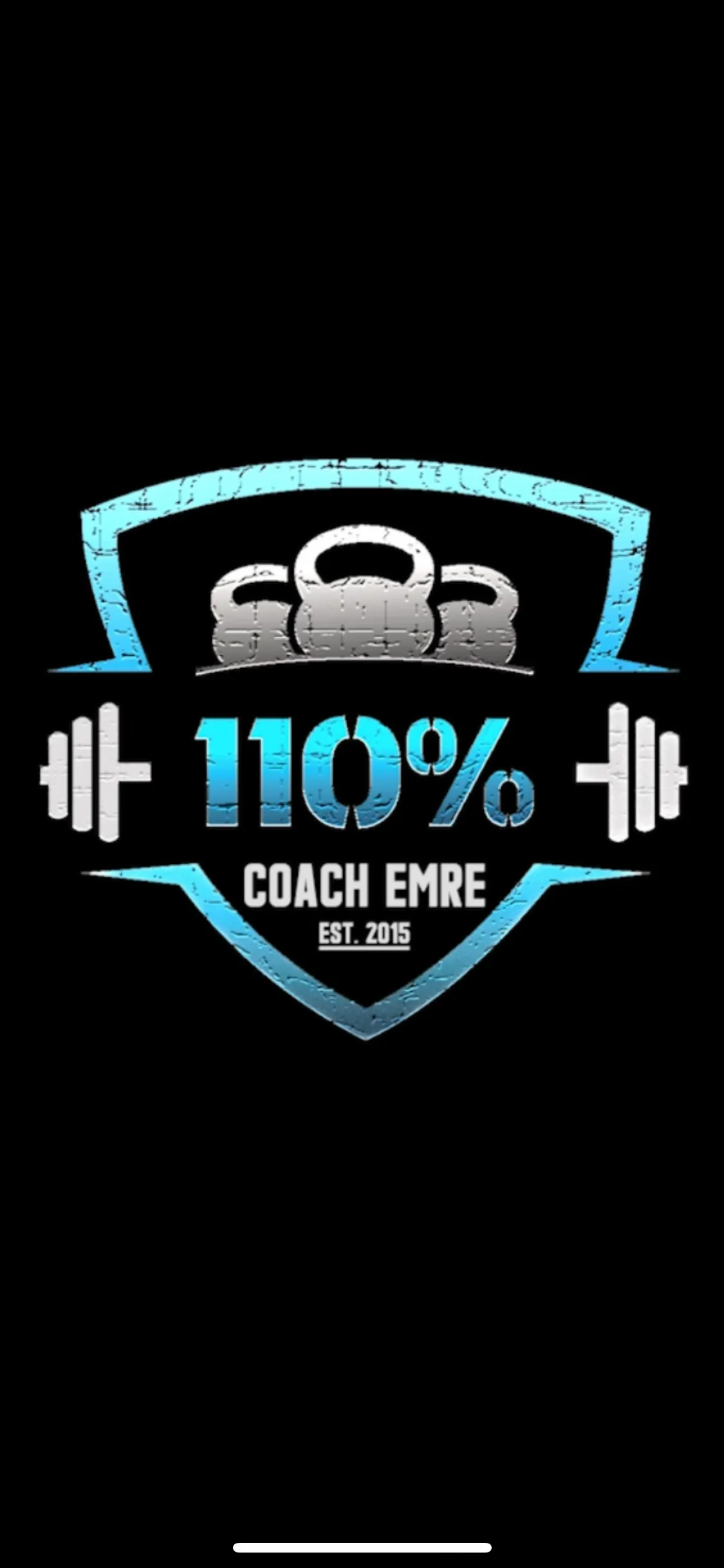 Coach Emre — pt-studio in Mering — 3