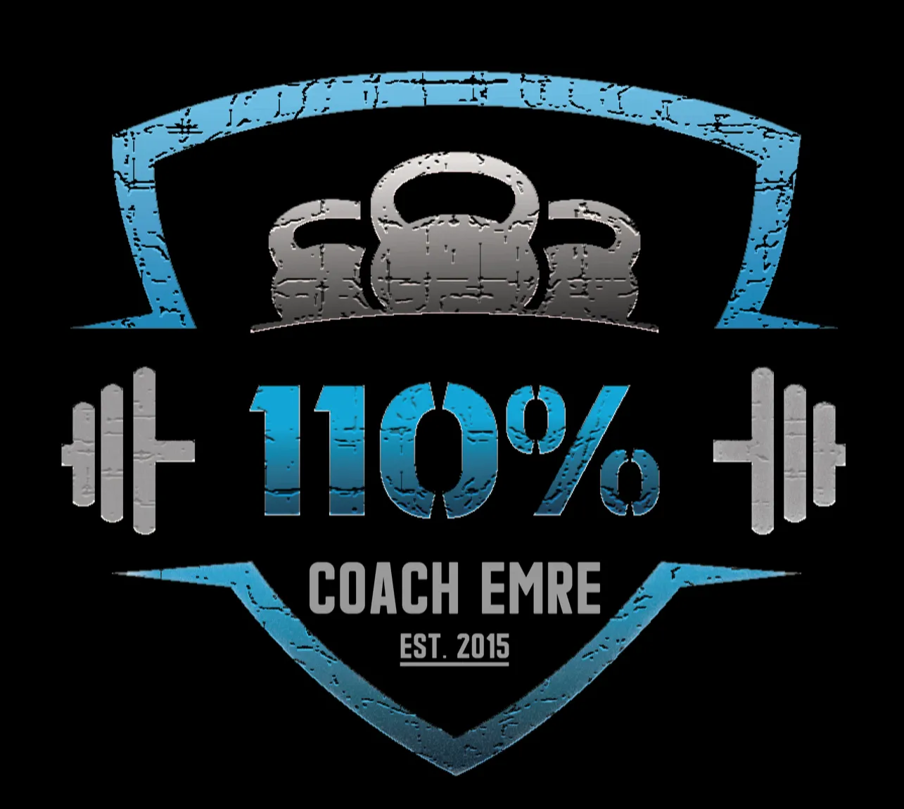 Coach Emre — pt-studio in Mering — 3