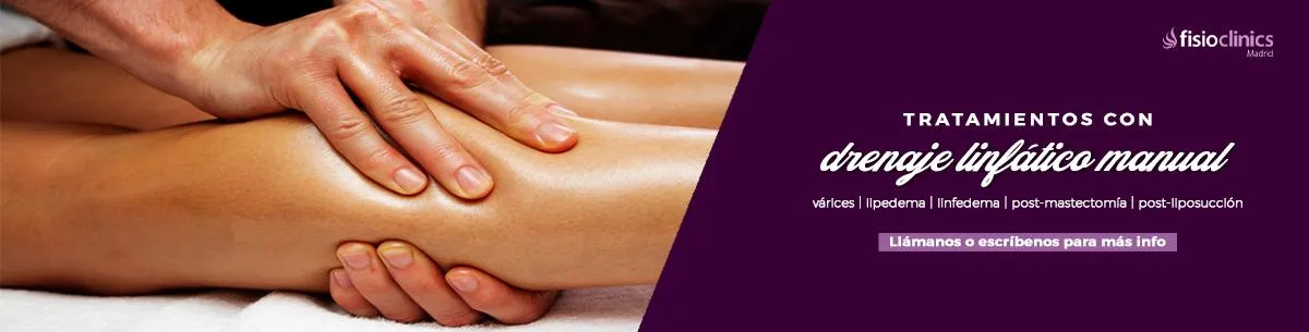 FisioClinics Pilates Center — pilates-studio i La Moraleja, Alcobendas — bild 2