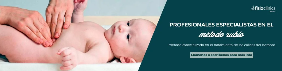 FisioClinics Pilates Center — pilates-studio i La Moraleja, Alcobendas — bild 3