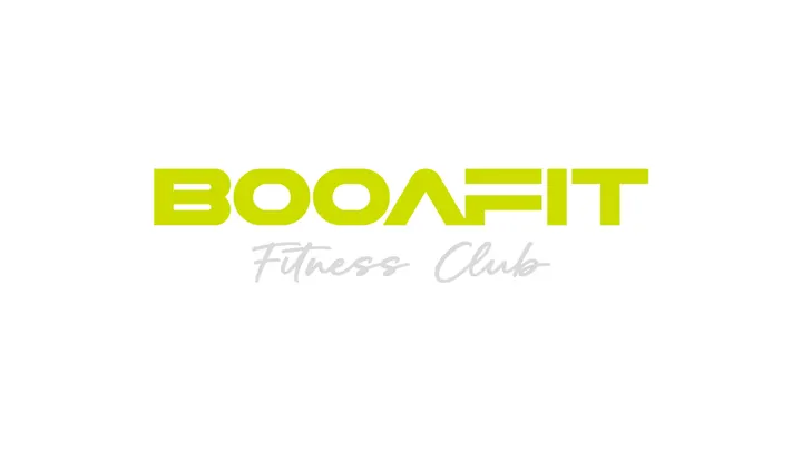 Booafit Fitness Club — estudio de fitness-studio en Sevilla — 5