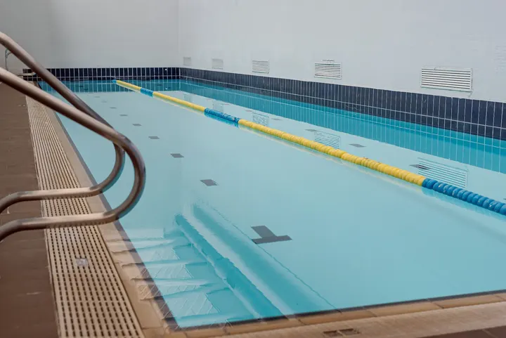 CEM Colom — estudio de fitness-studio en Ciutat Vella, Barcelona — 3