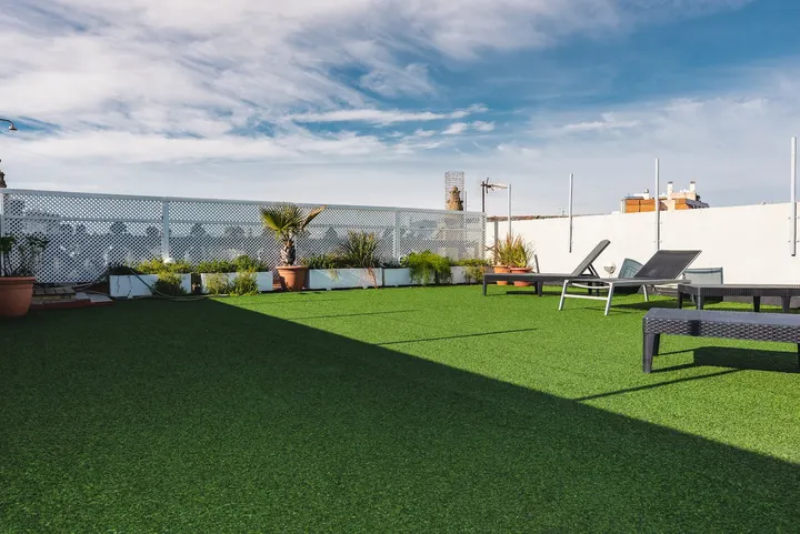 CEM Colom — estudio de fitness-studio en Barcelona — 3