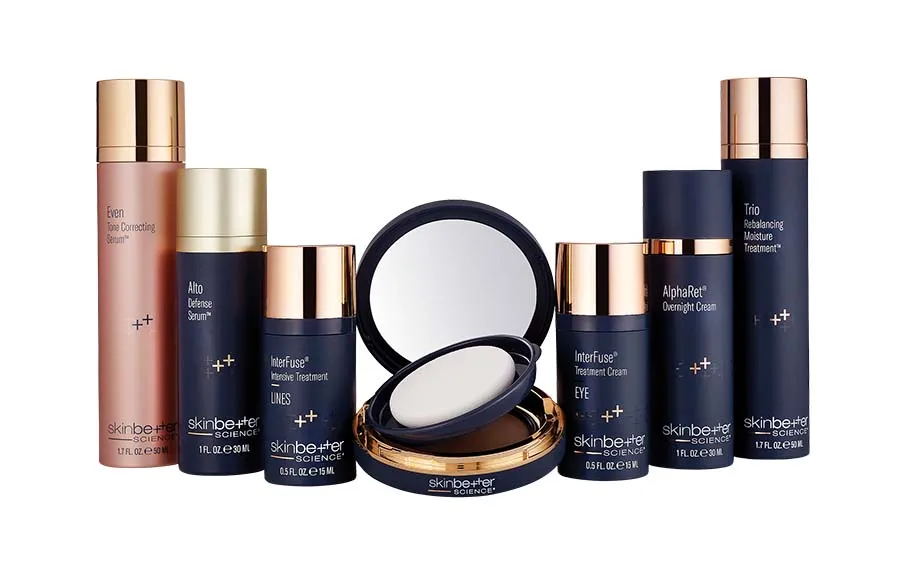 Behandlingscentret Hud & Kroppsvård Luleå — yoga-studio i Södra hamn, Luleå — 2