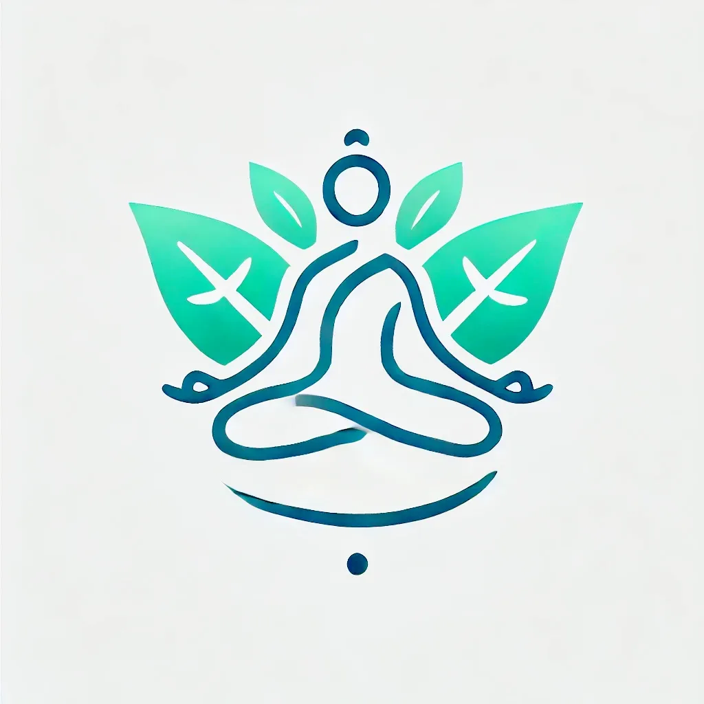 Omnature Navalcarnero (terapias Y Yoga) — yoga-studio en Sexmo de Casarrubios, Navalcarnero — 2