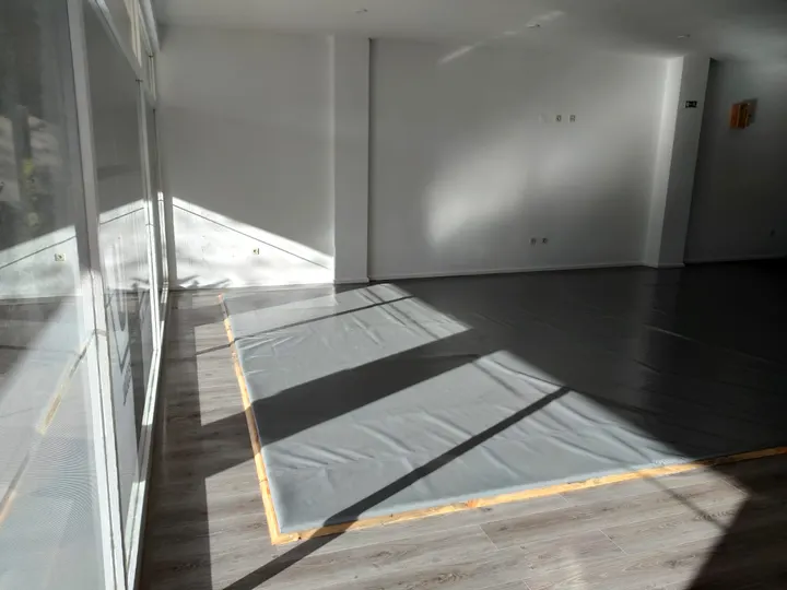 Studio97 — artes marciais-studio em Rua, Santa Maria da Feira — 3