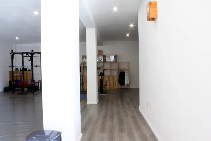 Studio97 — artes marciais-studio em Santa Maria da Feira — 3