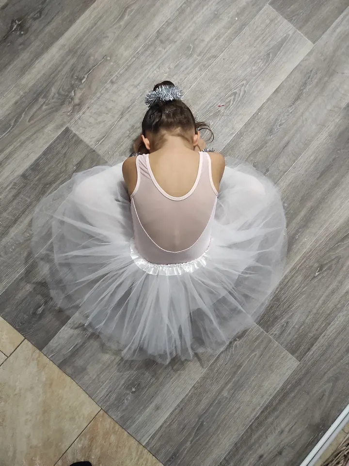 Avant Academia De Danza — Pilates en Segunda Aguada, Cádiz