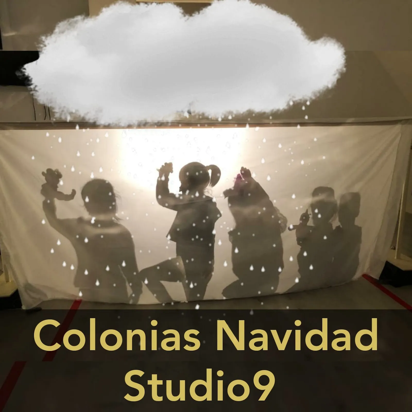 Studio9 — baile-studio en Bilbao — 3