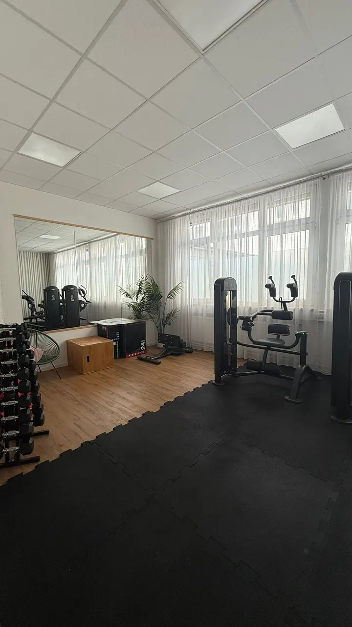 KMT-Center Weingarten — kampfsport-studio in Weingarten — 3