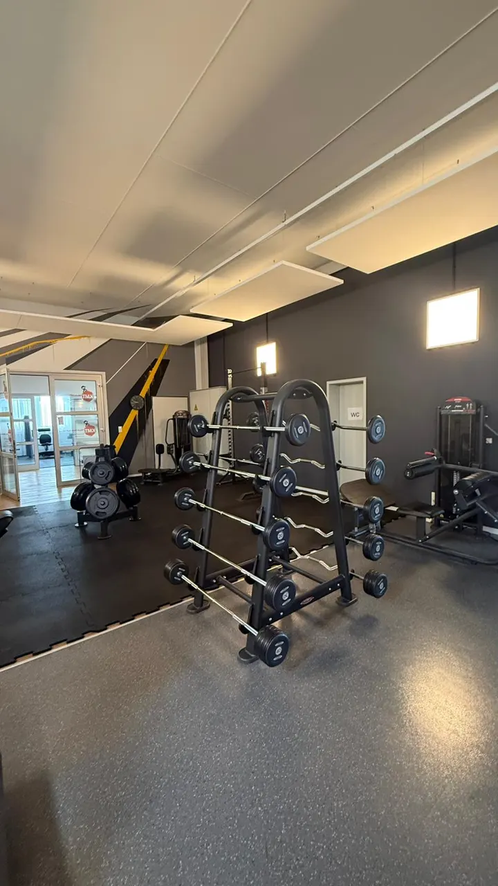 KMT-Center Weingarten — kampfsport-studio in Weingarten — 5