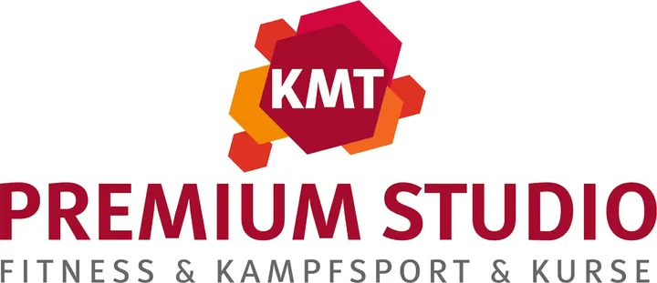 KMT-Center Weingarten — Fitnessstudio in Eggers, Weingarten
