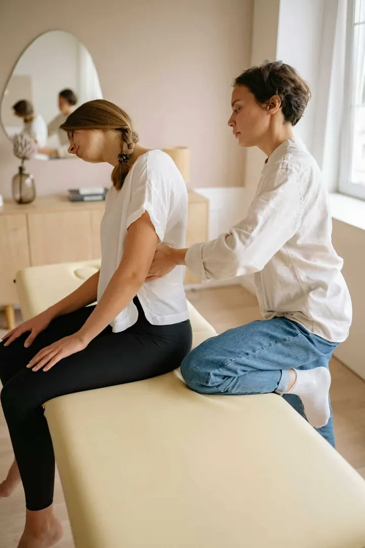 Mouves Life Font Pré — pilates reformer-studio à Font Pré, Toulon — 3