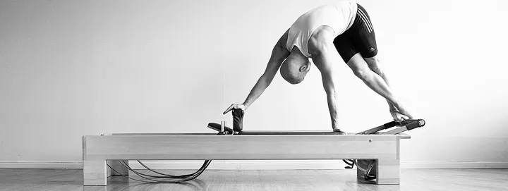 ElbPilates Meissen — Pilates in Dresden
