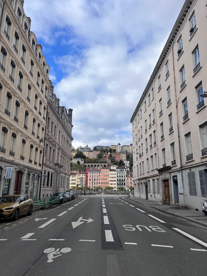 Fit Bellecour — salle de fitness-studio à Lyon 2e Arrondissement, Lyon — 3