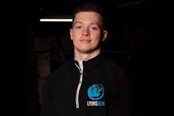 Lyons Den Gym (First Choice Fitness) — boxing-studio in Pontyclun — 4