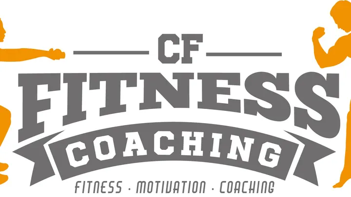CF Fitness Coaching — pt-studio in Rhodt — 2