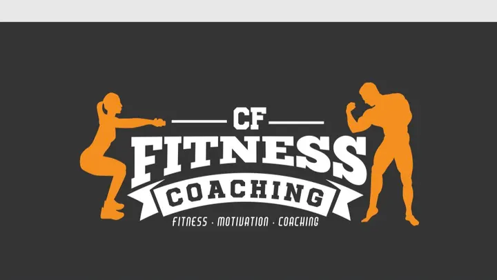 CF Fitness Coaching — pt-studio in Rhodt — 3