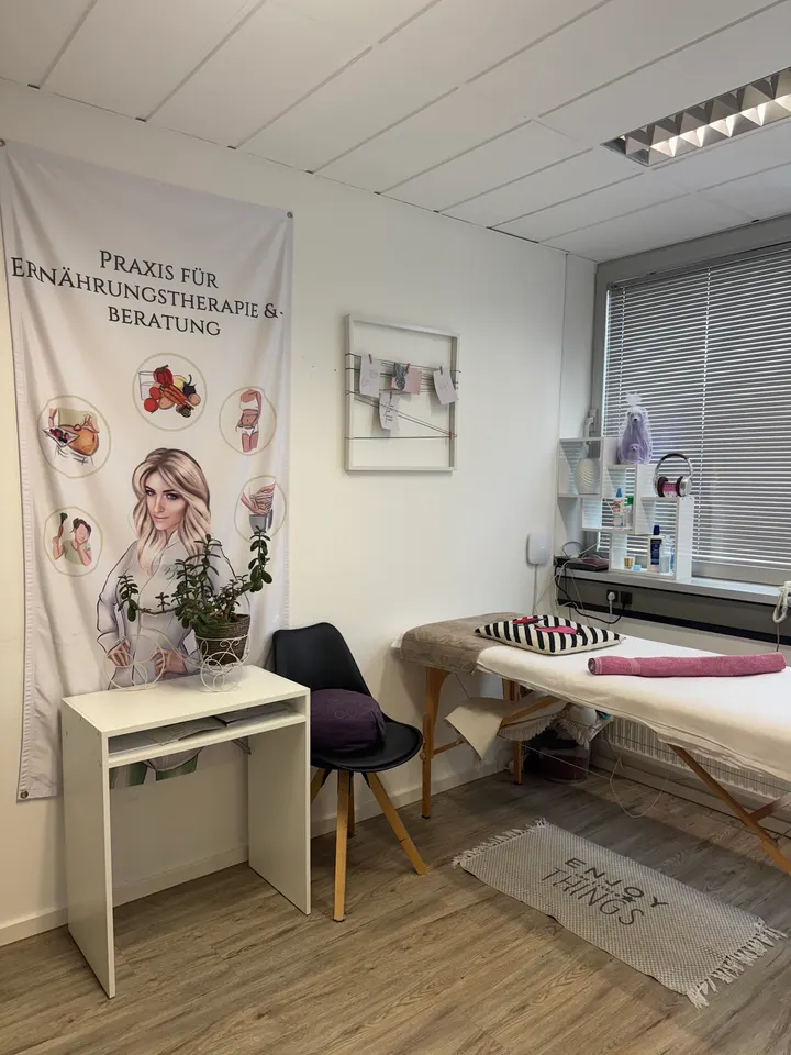 Ageless Body - PLUS — fitnessstudio in Düsseldorf — 3