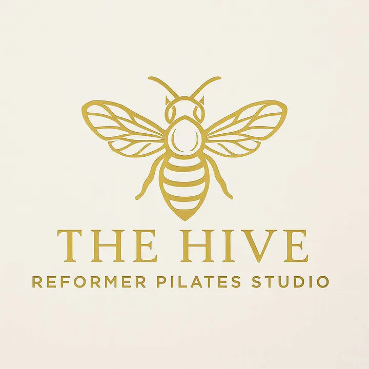 Bb Reformer Studio — reformer pilates-studio in Alfreton — 5