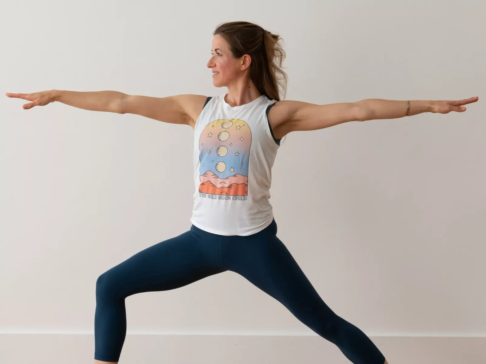 be yogi - Campus & Retreat — yoga-studio i Karlsruhe — 3