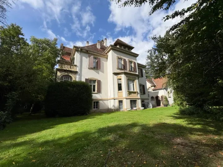 be yogi Campus & Retreat — yoga-studio in Karlsruhe — 5