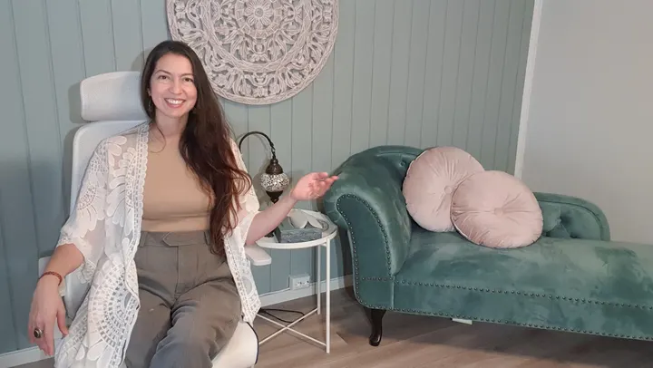 Live Infinity Horten — yoga-studio i Horten — 3
