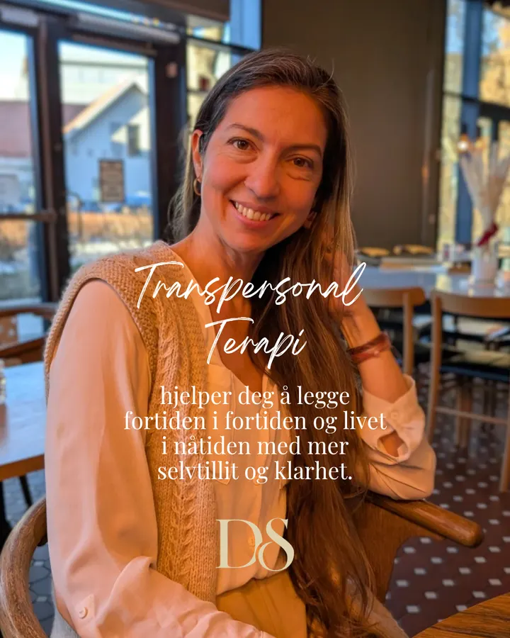 Live Infinity Horten — yoga-studio i Horten — 4